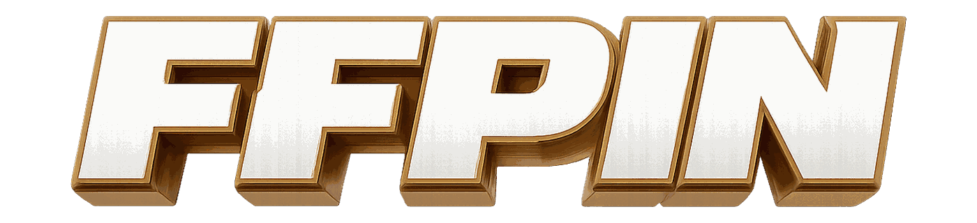 ffpin